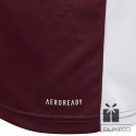 Koszulka adidas Entrada 18 JSY Y CE9564, Rozmiar: 128 cm