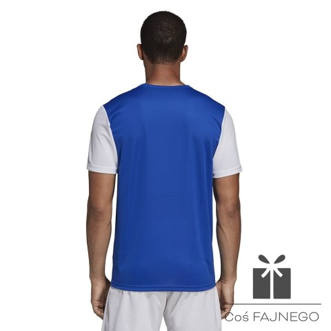 Koszulka adidas Estro 19 JSY DP3231, Rozmiar: XXL