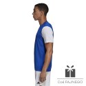Koszulka adidas Estro 19 JSY DP3231, Rozmiar: S