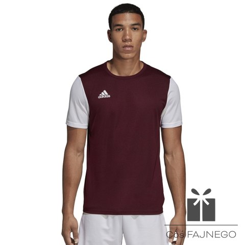 Koszulka adidas Estro 19 JSY DP3239, Rozmiar: XL