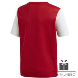 Koszulka adidas Estro 19 JSY Y DP3215, Rozmiar: 128 cm