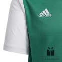 Koszulka adidas Estro 19 JSY Y DP3216, Rozmiar: 164 cm