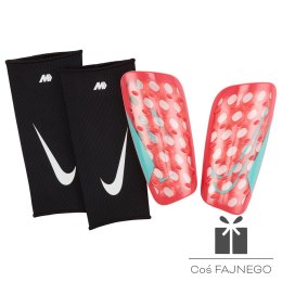 Nagolenniki Nike Mercurial Fly Lite Super Lock DN3608-850, Rozmiar: L