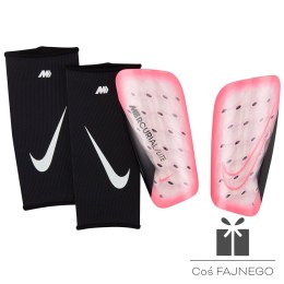 Nagolenniki Nike Mercurial Lite DN3611-675, Rozmiar: XL
