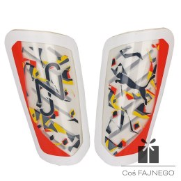 Nagolenniki piłkarskie Puma NEYMAR Jr Ultra Flex Sleeve 030921-01, Rozmiar: L