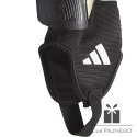 Nagolenniki piłkarskie adidas TIRO SG MTC Jr IP3996, Rozmiar: L