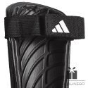Nagolenniki piłkarskie adidas TIRO SG MTC Jr IP3996, Rozmiar: M