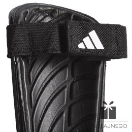 Nagolenniki piłkarskie adidas TIRO SG MTC Jr IP3996, Rozmiar: M