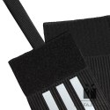 Opaska adidas TIRO League Captains Armband, Rozmiar: OSFM