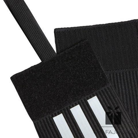 Opaska adidas TIRO League Captains Armband, Rozmiar: OSFM