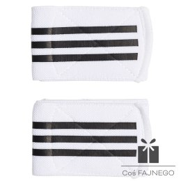 Opaska adidas pod nagolennik 604433, Rozmiar: szeroka