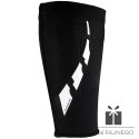Opaski Nike Guard Lock Elite Sleeves SE0173 011, Rozmiar: XS-(25-31cm)