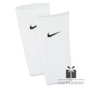Opaski Nike Guard Lock SE0174 103, Rozmiar: XL
