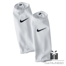 Opaski Nike Guard Lock SE0174 103, Rozmiar: XL