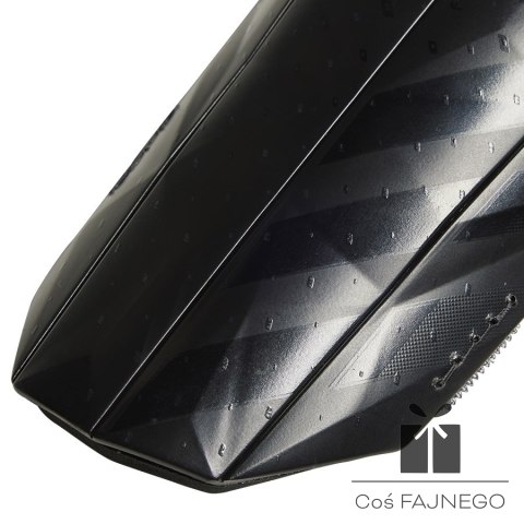 Nagolenniki adidas Predator SG TRN HY4078, Rozmiar: L