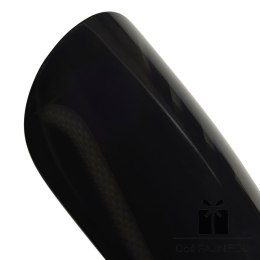 Nagolenniki adidas X SG LGE HN5573, Rozmiar: XL