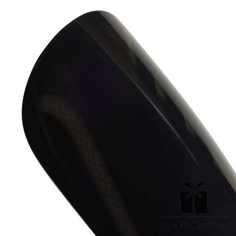 Nagolenniki adidas X SG LGE HN5573, Rozmiar: XL