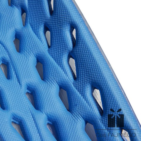 Nagolenniki adidas X SG LGE IA0842, Rozmiar: XL