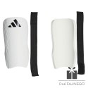 Nagolenniki adidas TIRO SG Club HN5600, Rozmiar: L