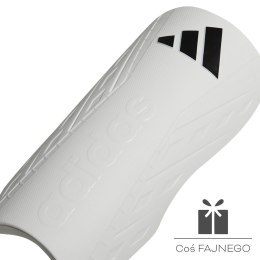 Nagolenniki adidas TIRO SG Club HN5600, Rozmiar: L