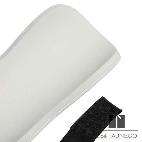 Nagolenniki adidas TIRO SG Club HN5600, Rozmiar: L