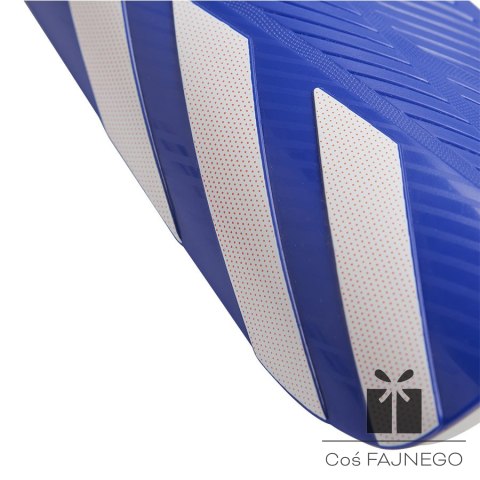 Nagolenniki adidas TIRO SG EU Club IW3794, Rozmiar: L