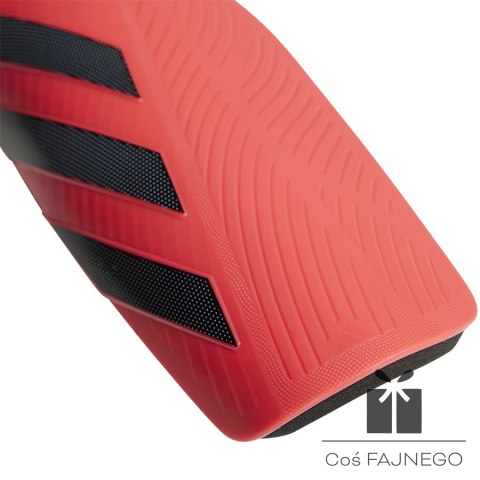 Nagolenniki adidas TIRO SG EU Club JM4203, Rozmiar: S