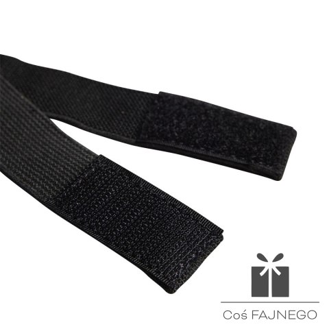 Nagolenniki adidas TIRO SG EU Club JM4203, Rozmiar: S