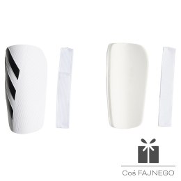 Nagolenniki adidas TIRO SG EU Club JV6751, Rozmiar: S