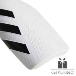 Nagolenniki adidas TIRO SG EU Club JV6751, Rozmiar: S