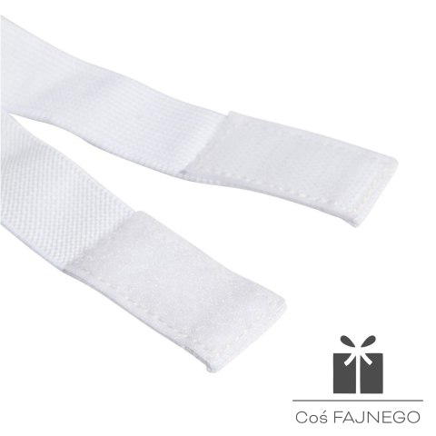 Nagolenniki adidas TIRO SG EU Club JV6751, Rozmiar: S