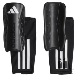 Nagolenniki adidas TIRO SG LGE HN5606, Rozmiar: L