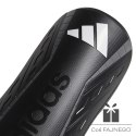 Nagolenniki adidas TIRO SG LGE HN5606, Rozmiar: L