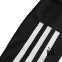 Nagolenniki adidas TIRO SG LGE HN5606, Rozmiar: L