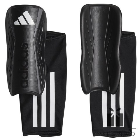 Nagolenniki adidas TIRO SG LGE HN5606, Rozmiar: XL