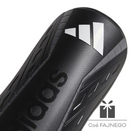 Nagolenniki adidas TIRO SG LGE HN5606, Rozmiar: XL