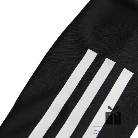 Nagolenniki adidas TIRO SG LGE HN5606, Rozmiar: XL