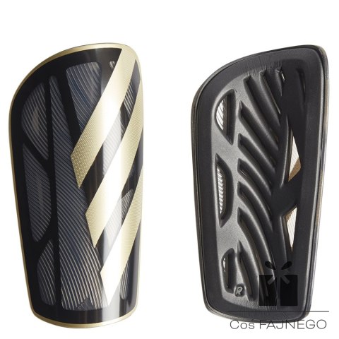 Nagolenniki adidas TIRO SG LGE IP4000, Rozmiar: XL