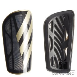 Nagolenniki adidas TIRO SG LGE IP4000, Rozmiar: L