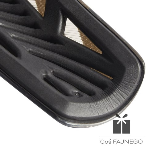 Nagolenniki adidas TIRO SG LGE IP4000, Rozmiar: L