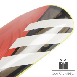 Nagolenniki adidas TIRO SG LGE IQ4039, Rozmiar: L