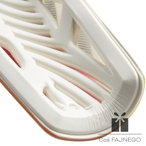 Nagolenniki adidas TIRO SG LGE IQ4039, Rozmiar: L