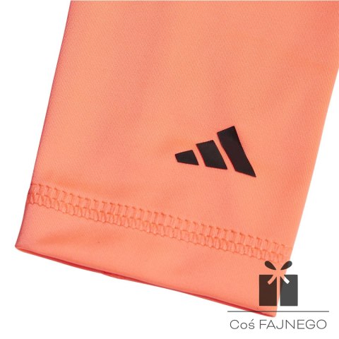 Nagolenniki adidas TIRO SG LGE IW3788, Rozmiar: XL