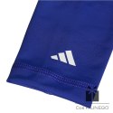 Nagolenniki adidas TIRO SG LGE IW3789, Rozmiar: L