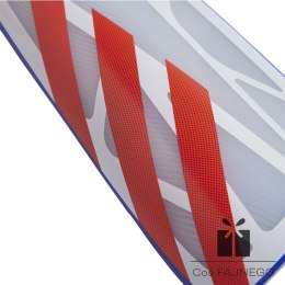 Nagolenniki adidas TIRO SG LGE IW3790, Rozmiar: M