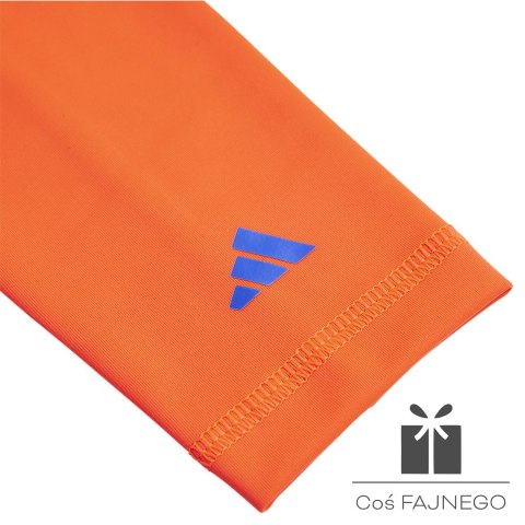 Nagolenniki adidas TIRO SG LGE IW3790, Rozmiar: M