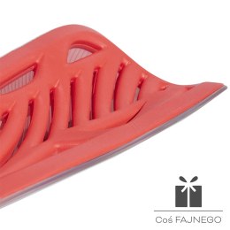 Nagolenniki adidas TIRO SG LGE JE3927, Rozmiar: M