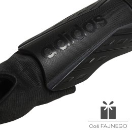 Nagolenniki adidas TIRO SG MTC HN5607, Rozmiar: L