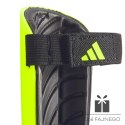 Nagolenniki adidas TIRO SG MTC Jr IS5601, Rozmiar: L