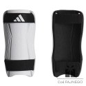 Nagolenniki adidas TIRO SG TRN HN5605, Rozmiar: XL